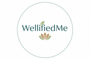 WellifiedME