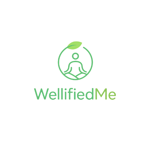 WellifiedME